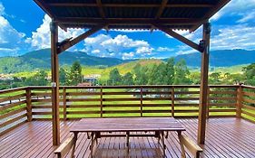 Tiny House Urubici